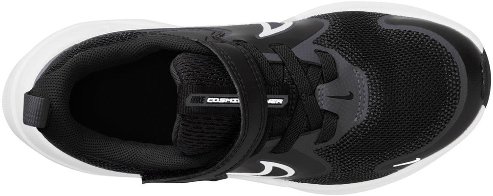 Cosmic Runner PSV Laufschuh