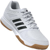 Speedcourt zaalschoenen