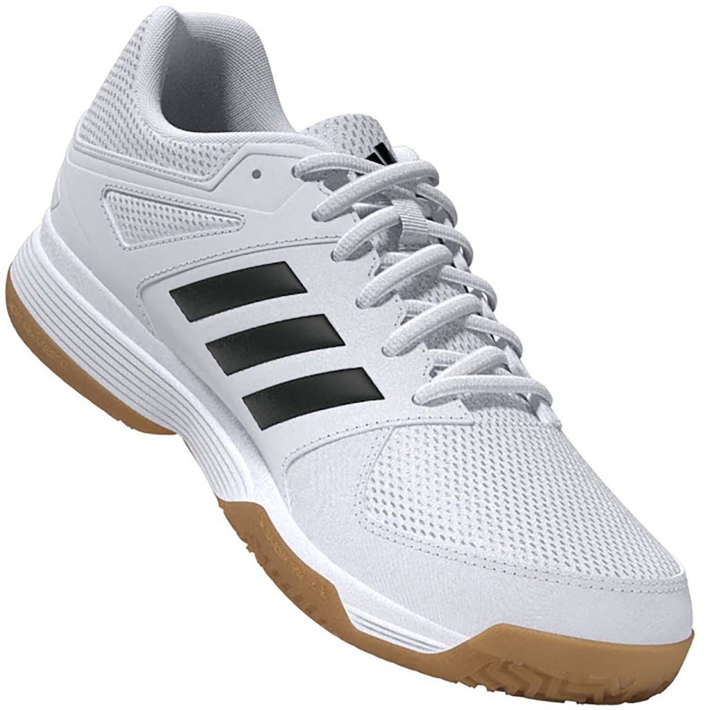 Speedcourt zaalschoenen