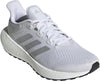 Pureboost 22 W
