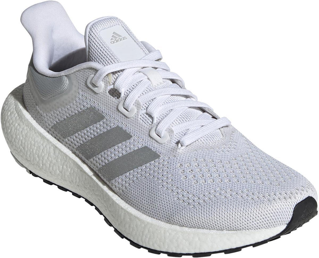 Pureboost 22 W