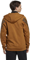 Future Icons 3-Stripes ritshoodie