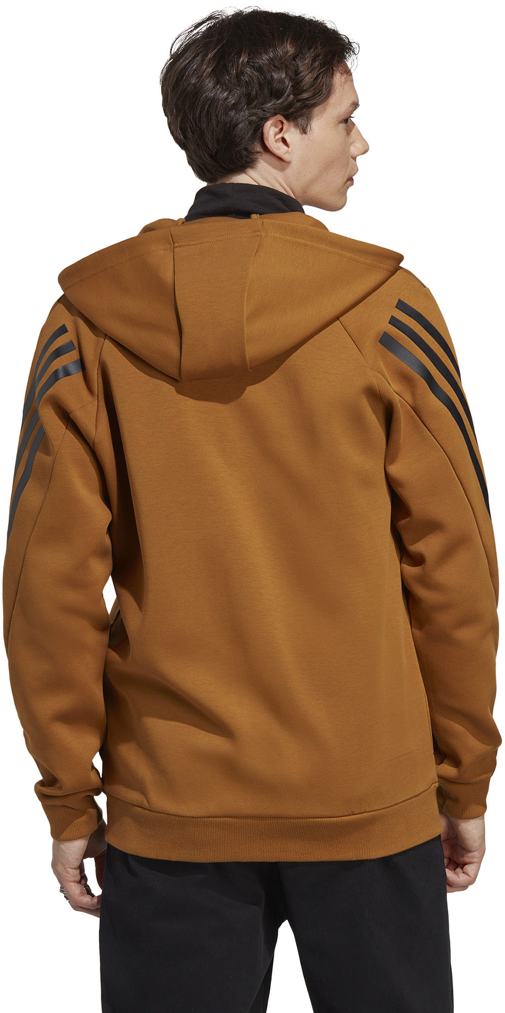 Future Icons 3-Stripes ritshoodie