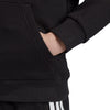 Trefoil Hoodie Set