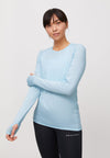 Eli longsleeve