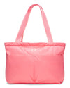 Studio Lite Tote Sporttas