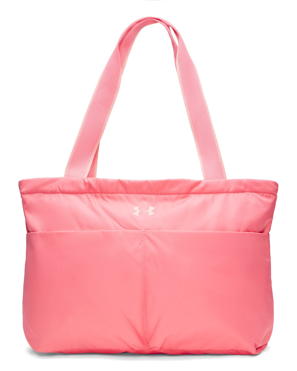 Studio Lite Tote Sporttas