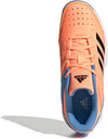 Court Stabil kids handbalschoenen