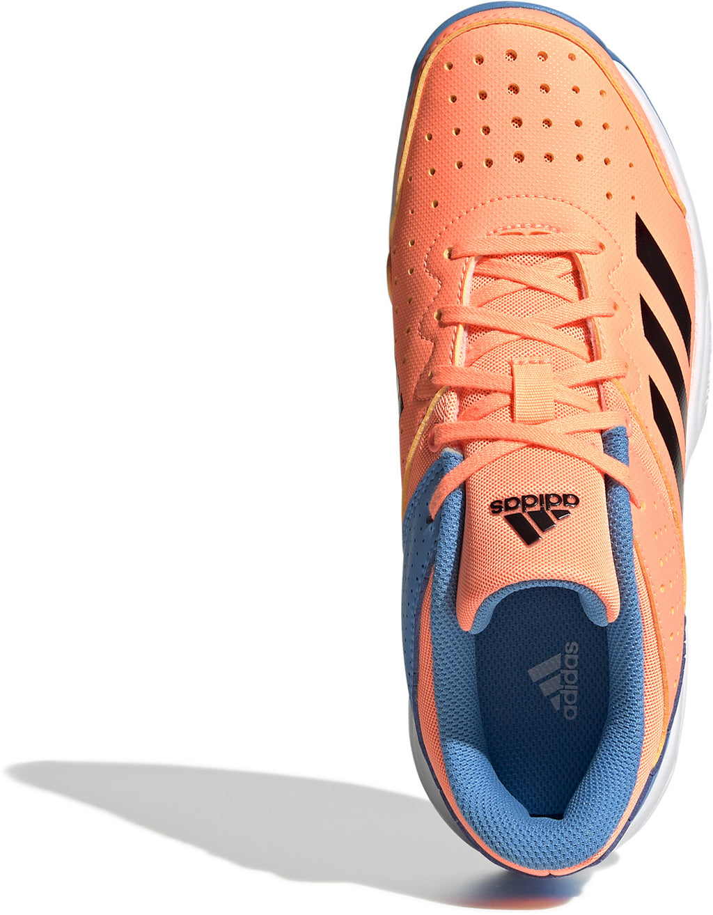 Court Stabil kids handbalschoenen