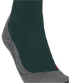 FALKE TK2 Explore Men Trekking