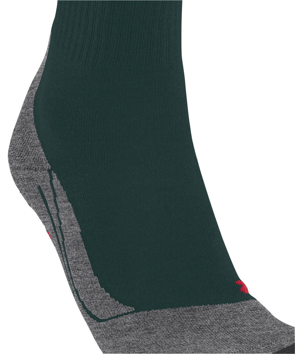 FALKE TK2 Explore Men Trekking