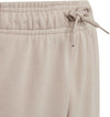 Future Icons 3-Stripes Katoenen broek