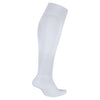 academy over-the-calf  voetbal  sokken