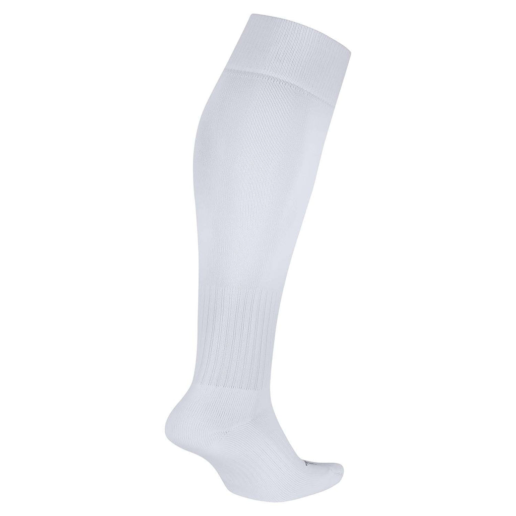 academy over-the-calf  voetbal  sokken