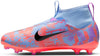 Zoom Superfly 9 Mds Acad FG/MG voetbalschoenen