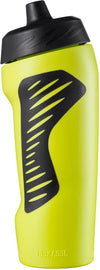 Hyperfuel 530ml bidon