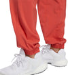 Woven Bos Pant