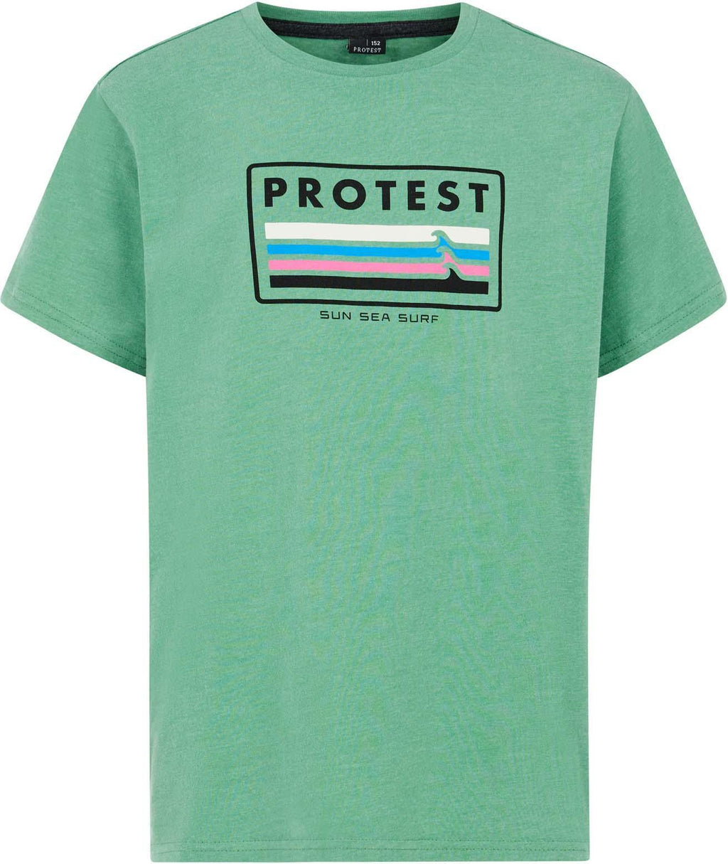 Prtmarius Jr T-shirt