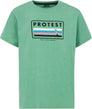 Prtmarius Jr T-shirt