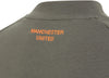 Manchester United T-shirt