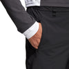 Terrex Multi broek