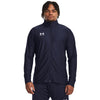 UNDER ARMOUR Ua M'S Ch. Track Jacket Trainings- jacke
