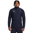 UNDER ARMOUR Ua M'S Ch. Track Jacket Trainings- jacke