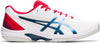 Court Speed Ff