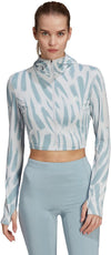 Ri 3b Aop Longsleeve