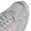 Spiritain 2000 trainers schoenen