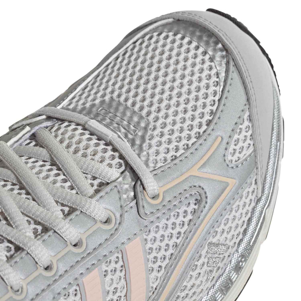 Spiritain 2000 trainers schoenen