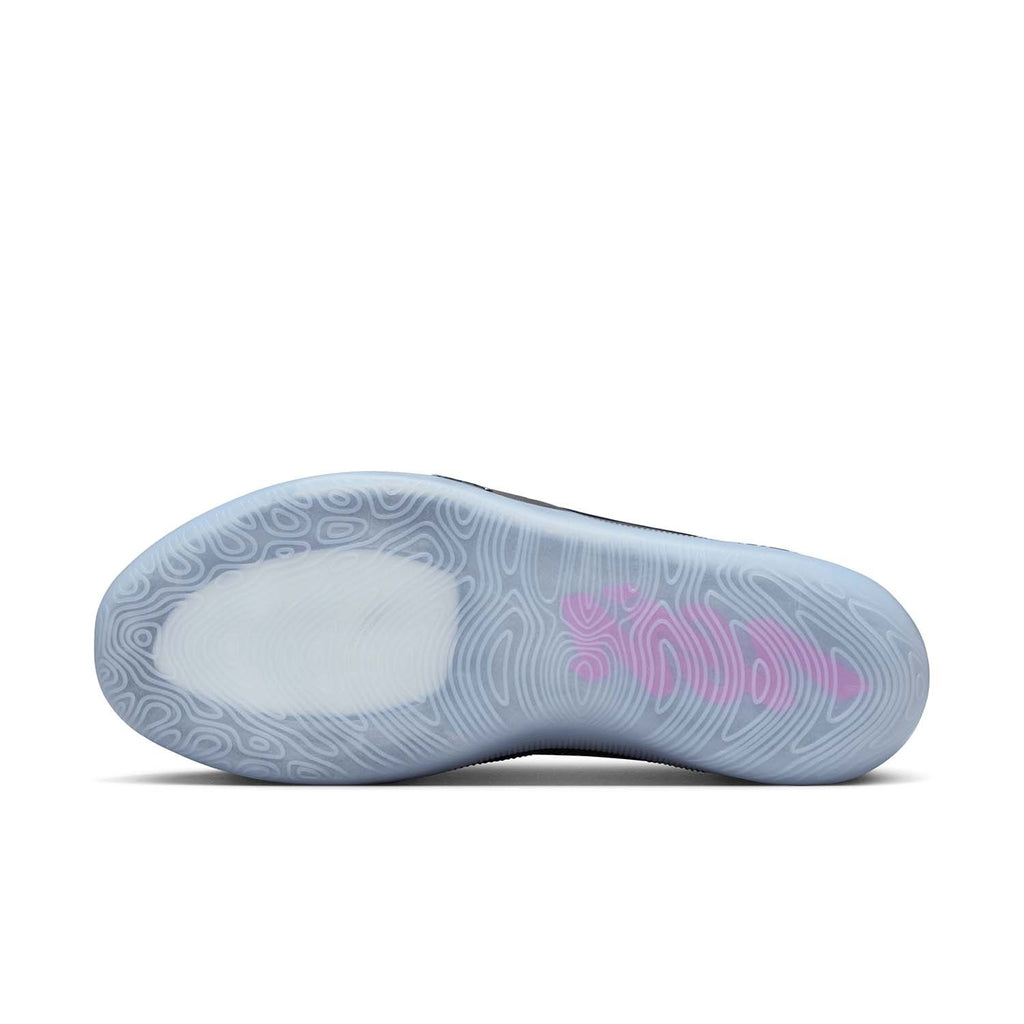 Zion 4 Basketbalschoenen