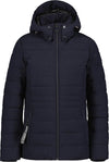 Hiltuniemi Jacket