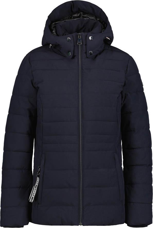 Hiltuniemi Jacket