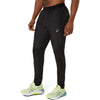 Road broek