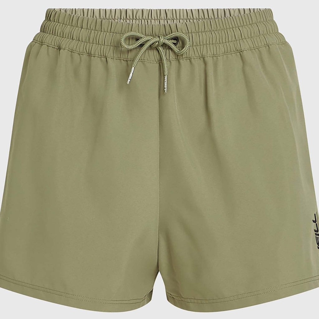 Essentials 12 Swimshorts