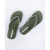 Anatomic Mesh slippers