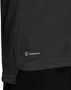 Terrex Multi shirt