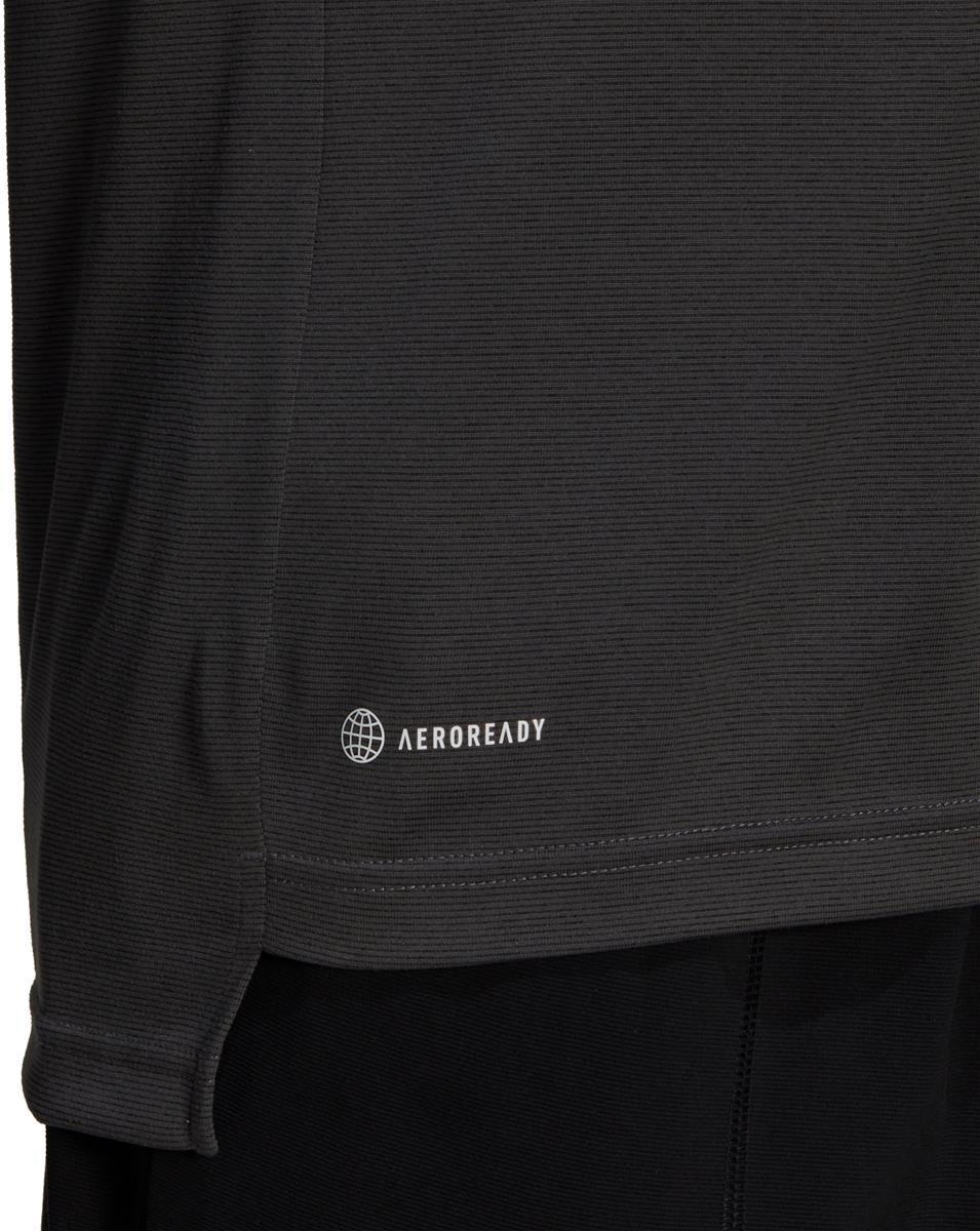Terrex Multi shirt