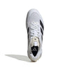 Adizero Ubersonic 5 All court tennisschoenen