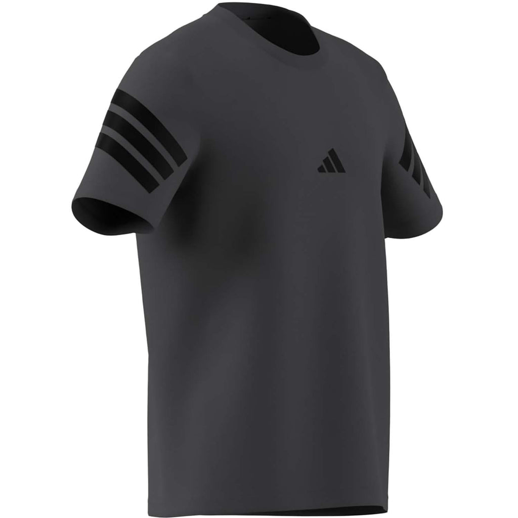 Future Icons 3-Stripes T-shirt