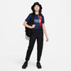 Paris Saint-Germain 2023/24 Stadium shirt