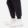 sportswear club fleece big kids broek
