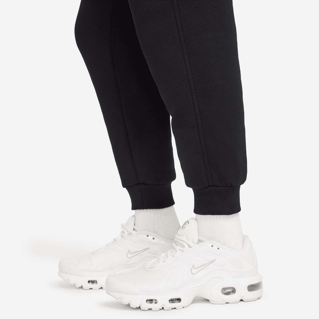 sportswear club fleece big kids broek