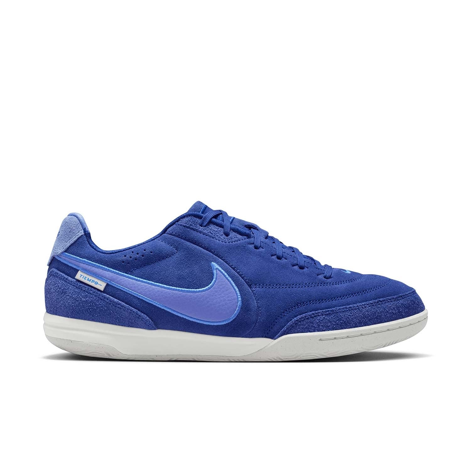 Tiempo Streetgato Streetgato PRM Low-top zaalvoetbalschoenen