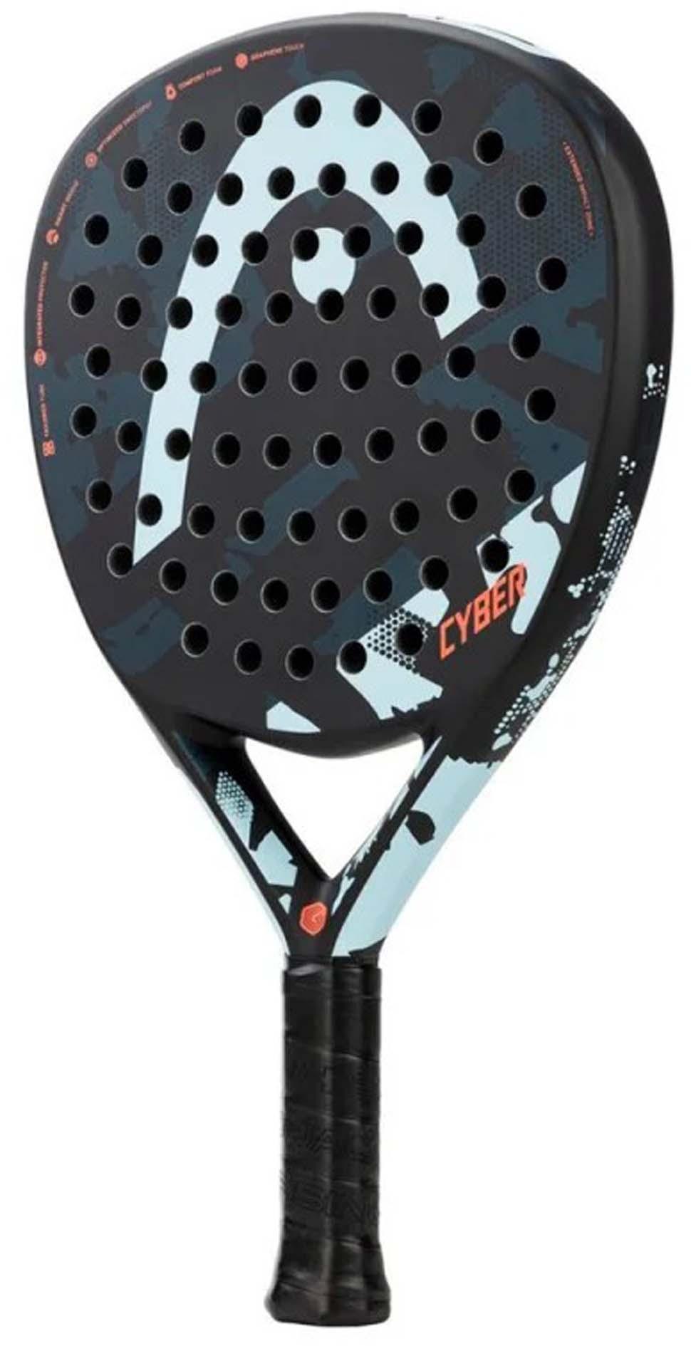 Graphene 360+ Delta Power