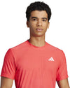Freelift Tee Pro