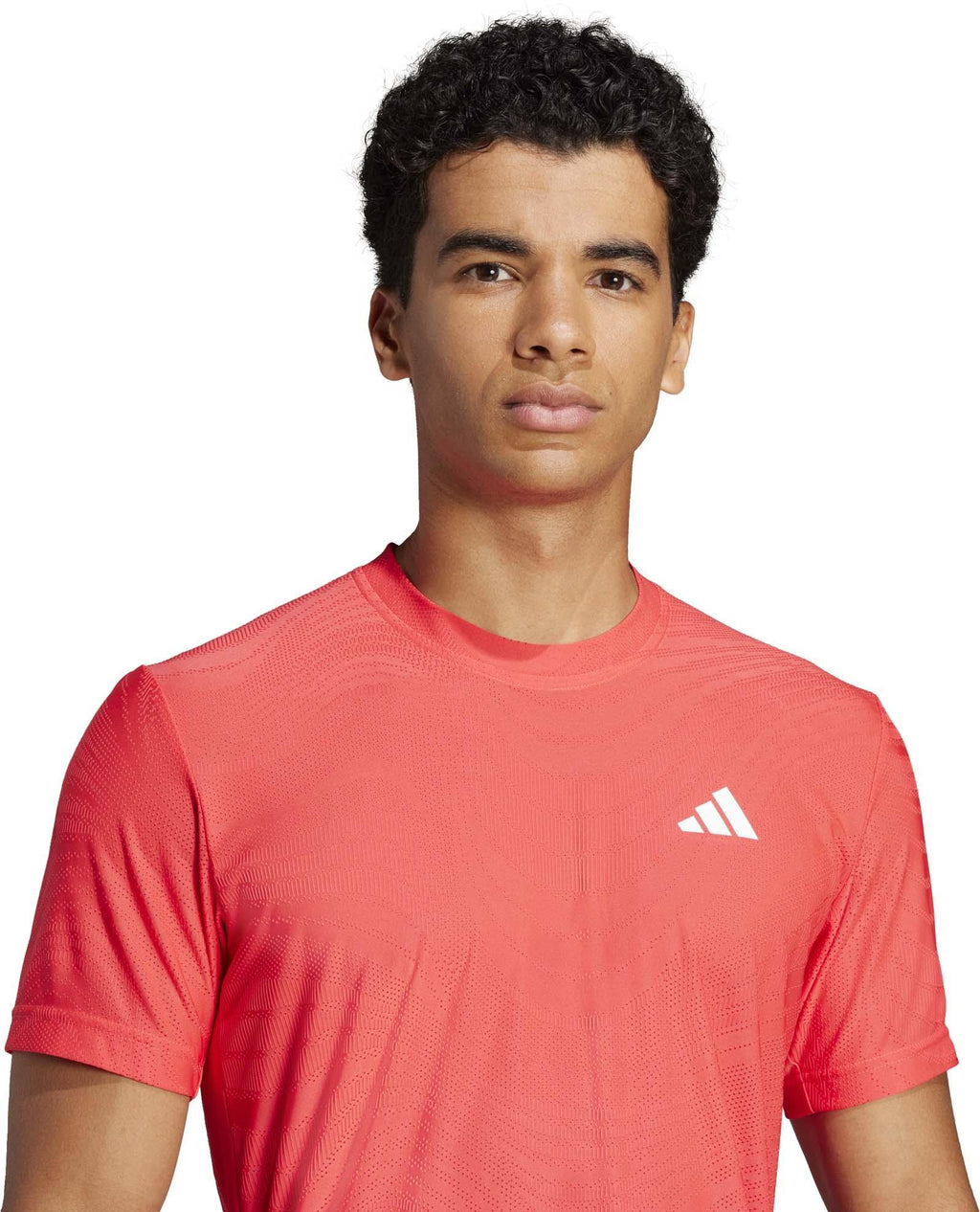 Freelift Tee Pro