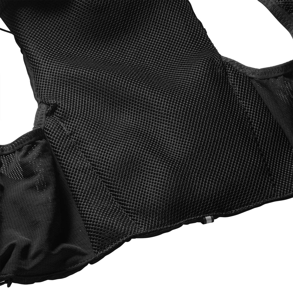 Adv Skin 12 With Flasks vest  hardlopen