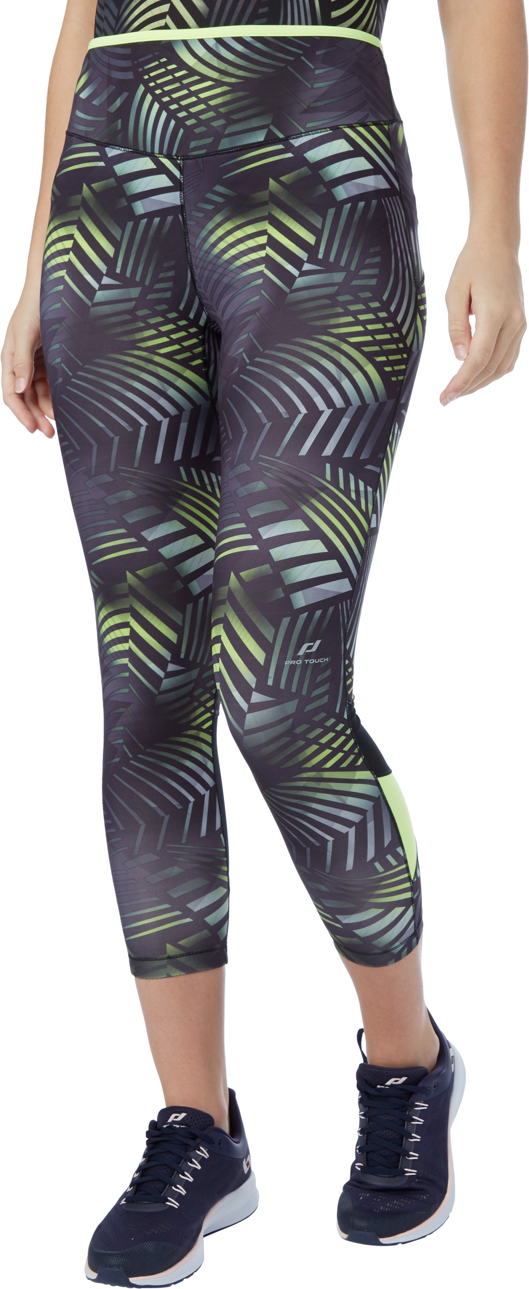 Corala II legging